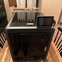 Stampante 3D Anycubic S1