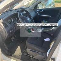 Ricambi Volvo XC60