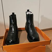 Scarponcino Valleverde