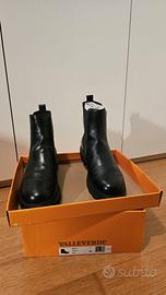 Scarponcino Valleverde