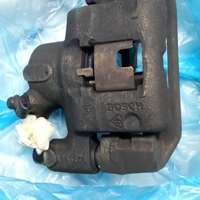 Pinza Freni Fiat Punto e Lancia Y 735249517