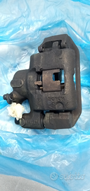 Pinza Freni Fiat Punto e Lancia Y 735249517