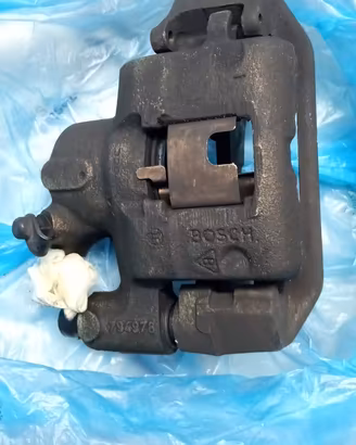Pinza Freni Fiat Punto e Lancia Y 735249517