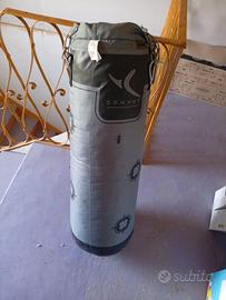 Sacco Domyos 