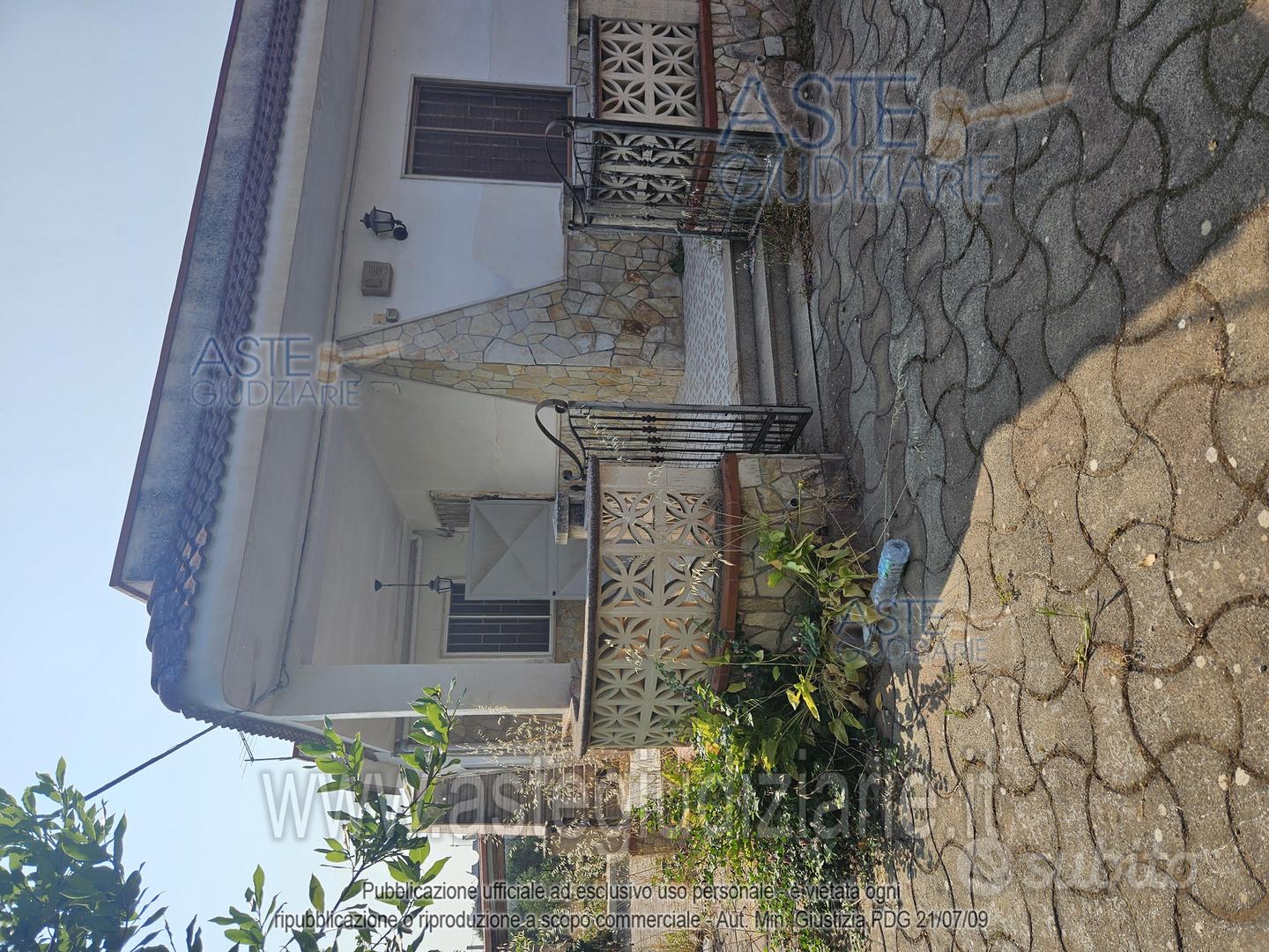 Appartamento – Taranto, Lido Azzurro - Vista 2