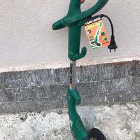 TAGLIABORDI BLACK DECKER