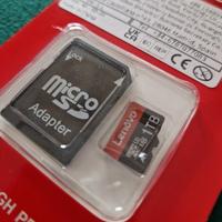 Micro SD Lenovo 1T