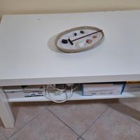 tavolino da sala