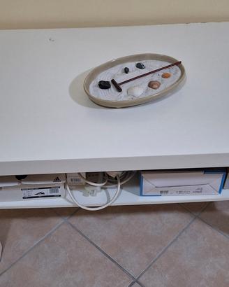 tavolino da sala