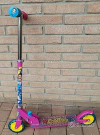 M_O_N_O_P_A_T_T_I_N_O