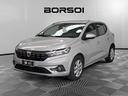 dacia-sandero-3nd-serie-streetway-1-0-tce-90-