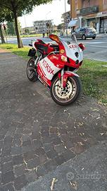 Ducati 999