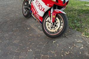 Ducati 999