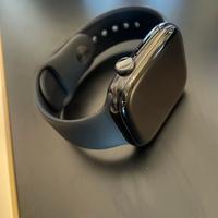 APPLE WATCH 10 CELLULAR 46 mm