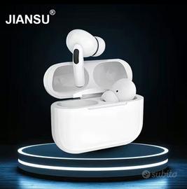 Splendidi Auricolari Bluetooth NUOVI