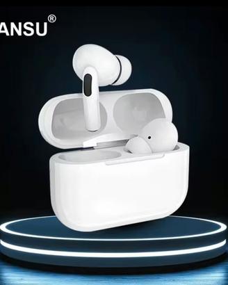 Splendidi Auricolari Bluetooth NUOVI
