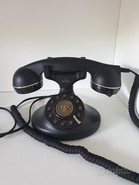 Telefono Brondi Vintage 