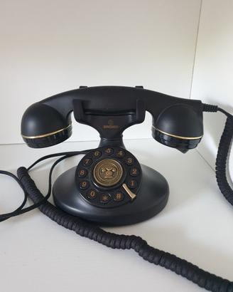 Telefono Brondi Vintage 