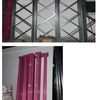 Scaffalature per pallet