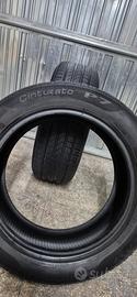 Pirelli P7 215/ 55/ 17 