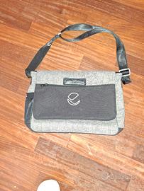 borsa passeggino