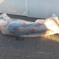 Paraurti originale Kia Ceed SW 2008 865111H000BIJ