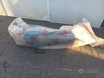 Paraurti originale Kia Ceed SW 2008 865111H000BIJ