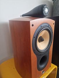B&W Bowers & Wilkins 805 S