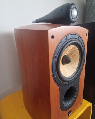 B&W Bowers & Wilkins 805 S