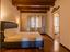 Immagine 13