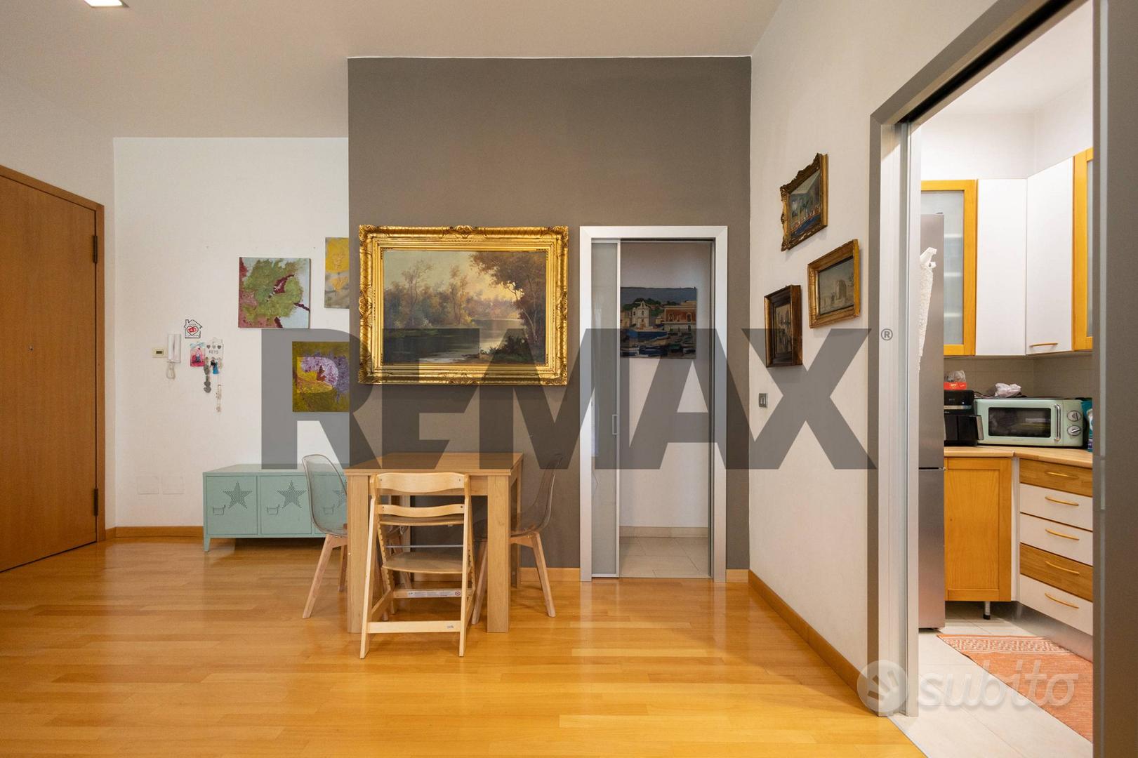 Apartment in Catania, Guardia, Picanello-Ognina-Barriera-Canalicchio - Vista 4