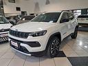 jeep-compass-1-3-turbo-t4-190-cv-phev-at6-4xe-busi