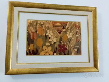 Quadro