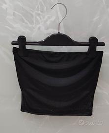 2510200925 Top trasparente Asian tg. S