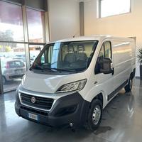 Fiat ducato 2.3 130mtj L2h1