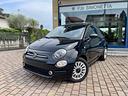 fiat-500-1-0-hybrid-70cv-s-s-km0