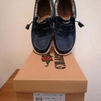 Scarpe El Charro nr 41