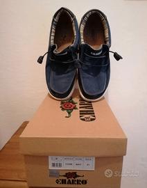 Scarpe El Charro nr 41