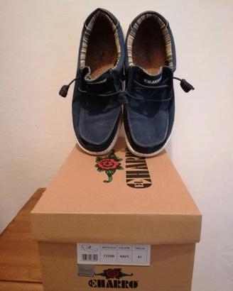 Scarpe El Charro nr 41