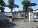 porzione-di-trifamiliare-a-comacchio