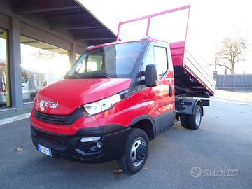 IVECO Daily 35C12 BTor 2.3 HPT PCorto 3.10-RG Ri