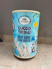 Mini frigo