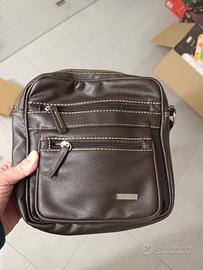 Borsello fergi mai usato