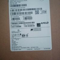 PC Lenovo Idea centre AIO 3 27 ALC6