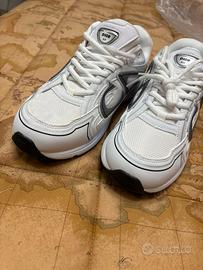 Scarpe dior
