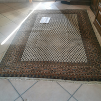 Tappeto SAROUGH Mir