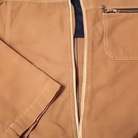 Giubbetto uomo Energie 