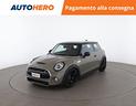 mini-cooper-s-gx68840