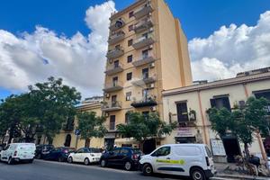 3 LOCALI A PALERMO
