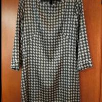 abito donna intrend di maxmara 